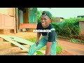 Momox Tomorrow Official Video