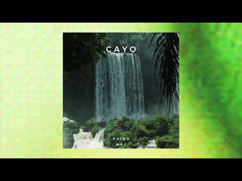 [FREE] "Cayo" - 6lack x Khalid Type Beat 2019