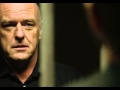 Under The Dome S01E13