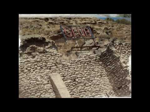 VIAJE ANTIGUA CARRETERA N-II MADRID-BARCELONA