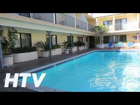 download lagu mp3 mp4 Hollywood el Near Universal Studios California, download lagu Hollywood el Near Universal Studios California gratis, unduh video klip Hollywood el Near Universal Studios California