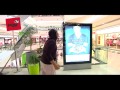 Play 99 6 What Would You Do To Win Dancing In The Mall