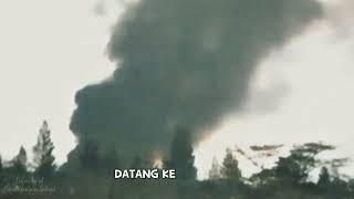 Download lagu Selamat Hari Pahlawan 2025 mp3