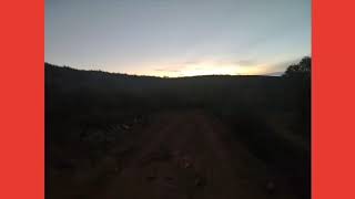 Day 32: Rabanal to el Acebo aka the Iron Cross