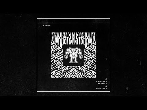 6Tusk - Chirpin' (ft. AXV & Caprice)