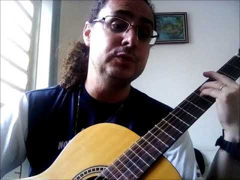 O Filho Pródigo - Padre Zezinho