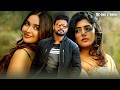 Eesha Rebba Sumanth Shailendra Murali Sharma Superhit Action Hindi Dubbed Movie Brand Babu