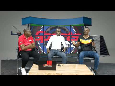 Sports Arena to cover TNM Super League competition – 27 October 2025