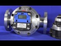 GPI GM Series Meters Product Video