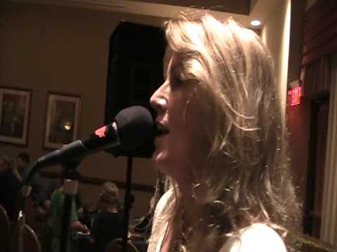 Promotional video thumbnail 3 for Freddie Snell and the White Bay Freddie Band