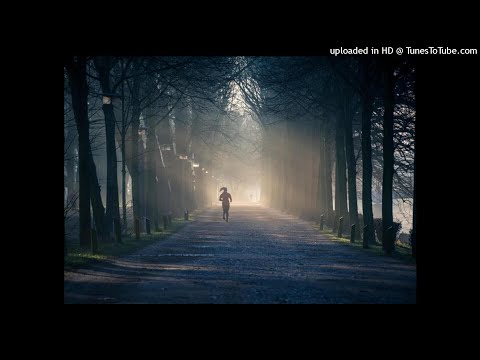 Spiritual Tony - Never Quit (432Hz)