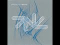 Roni Size Reprazent - Trust me (2008 re-edit)