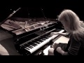 Beethoven Sonata #17 Op. 31 #2. "Tempest" 1.Largo - Allegro Valentina Lisitsa