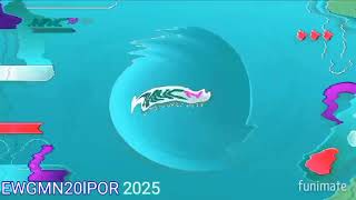 Download lagu MNCTV HD - Fremantle   Endcap (2023) [60 FPS] Effects (Preview 2012 Effects) mp3