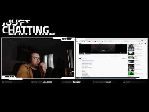 😱 REACT #279 - No Money - Olhos de Bruxo feat. Kaps