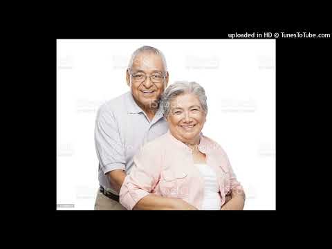 lil sk00by x ml0dy kremik - cømeback