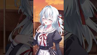 【9月25日(金)発売】にゃー♪【サヤガタリ／プレイ動画】