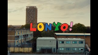 Download lagu Bakar - Lonyo! mp3 Download lagu Bakar - Lonyo! mp3