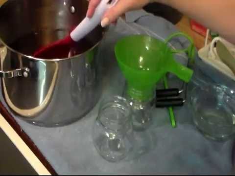 download lagu mp3 mp4 Apple Cherry Jelly, download lagu Apple Cherry Jelly gratis, unduh video klip Apple Cherry Jelly