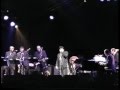 Van Morrison Live ""Precious Time"