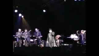 Van Morrison Live &quot;&quot;Precious Time&quot;