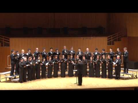 Tarik O'Regan - Threshold of Night