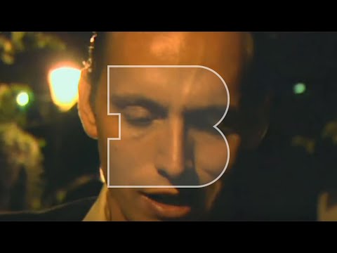 Gabriel Bruce | Perfect Weather | A Take Away Show