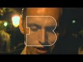 Gabriel Bruce | Perfect Weather | A Take Away Show ...