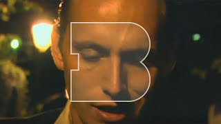 Gabriel Bruce | Perfect Weather | A Take Away Show