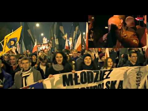 ZBUDŹCIE SIĘ