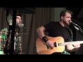 Tobias und Michael Regner - Irgendwo da draußen ...