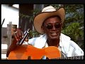 Lightnin' Hopkins - Where Did You Stay Last Night