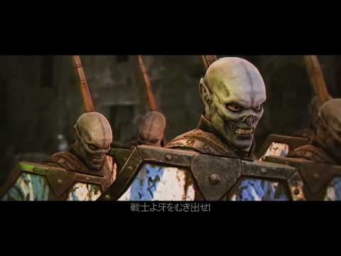 <إեʡٴָϥ󥤥٥ȡְβץȥ졼顼>