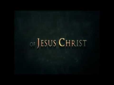 THE COST FACTOR OF FOLLOWING JESUS CHRIST