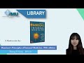 Harrison's Principles Of Internal Medicine 20th Edition Citation