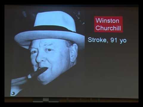 Nutrición personalizada en las interacciones  dieta - xenobióticos