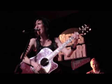 Neus Ferri Acoustica