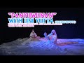 Didik Nini Thowok - Panyuwunan (with Uni Yutta)