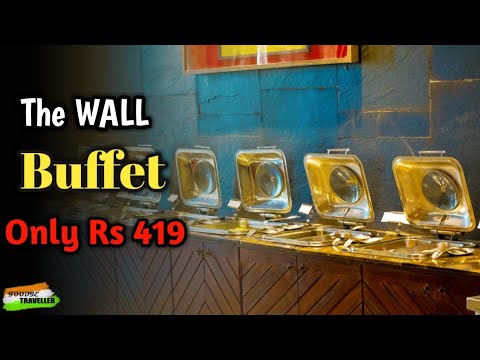 download lagu mp3 mp4 Restaurants In Cc2, download lagu Restaurants In Cc2 gratis, unduh video klip Restaurants In Cc2