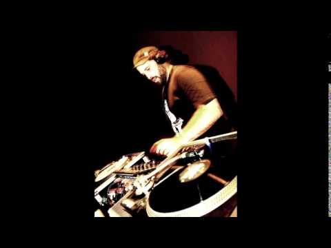 Dj TRAMPAS , KOMPLOT (SAN SEBASTIAN) AÑO 2003, Only Tekno Collection 12