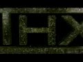 THX Movie Trailer