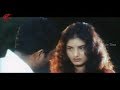 Prakash Raj Scene With Prema In Mahanatudu Movie