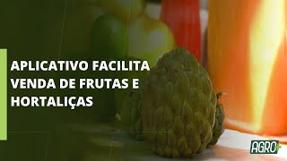 Miniatura do vídeo