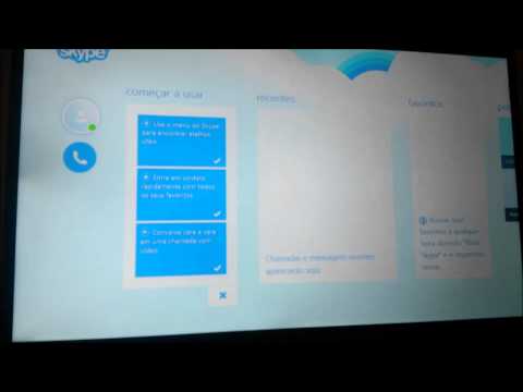 Tv philips 46"5508, defeito - manchas na tela