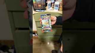 ANOTHER KNOCKOUT PACK!! #pokemon #pokemonchannel #pokemoncards #pokemontcg #pokemongo #pokémon