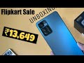 Xiaomi 11i 5G Unboxing MI