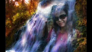 Download lagu Ella - Pengemis Cinta mp3