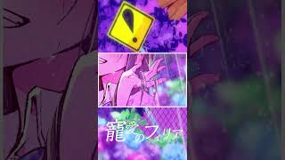 無名歌い手がガチでオリジナル曲作ってみたら神曲すぎた！！！ #vocaloid