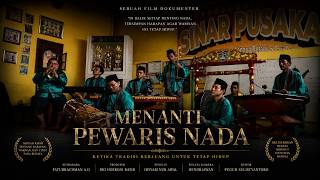 Download lagu FILM DOKUMENTER MENANTI PEWARIS NADA - GAMBANG KROMONG | KESENIAN BUDAYA BETAWI mp3 Download lagu FILM DOKUMENTER MENANTI PEWARIS NADA - GAMBANG KROMONG | KESENIAN BUDAYA BETAWI mp3