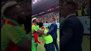 Video thumbnail image